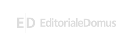 Editoriale Domus